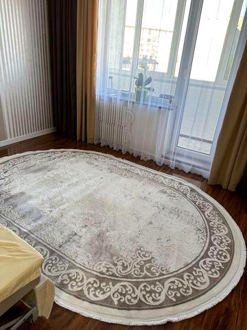 Квартира 3 к, ВЛАСНИК. з меблями і технікою