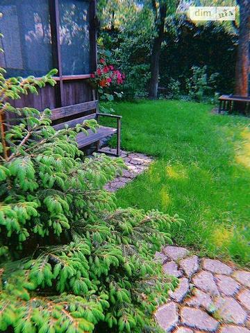 Продаж 5к Квартира Остапа Луцького вулиця