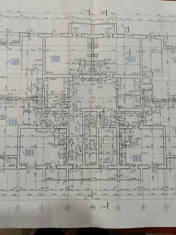 Продам 1-к квартиру ЖК Луч. Документы.Сертификат. Є-відновлення ЖК Луч