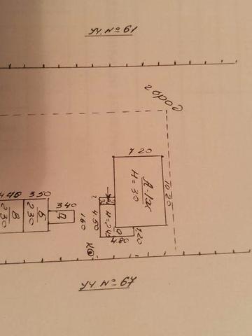 Терміново продається будинок