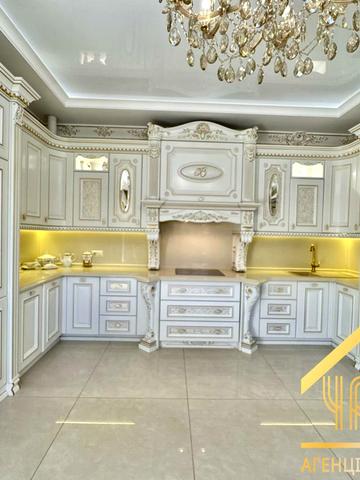 Скіфська вул.