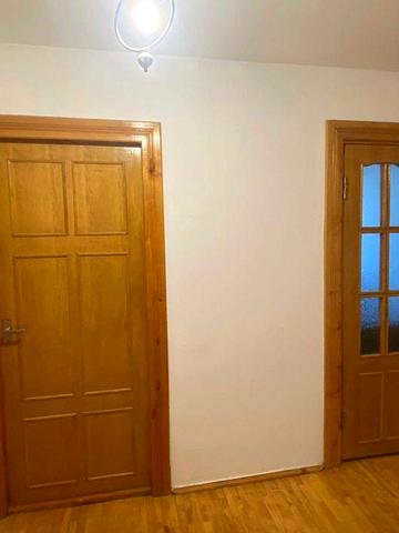 Продаж 3-кімнатної квартири по вулиці Сяйво Левандівка, будинок 2003 р