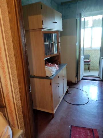 4 кімнатна квартира оренда Бучми,16 Таврічеській