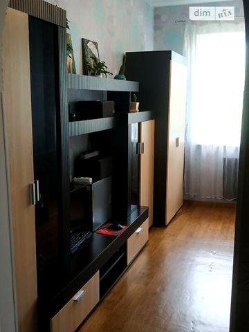 Продаж 1к Квартира Коксова вулиця ЖК Дом на Петровского