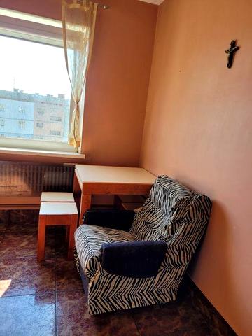 Оренда 2 км.кв.вул.Миру(Арсен,Епіцентр),кімнати окремі,.без дітей