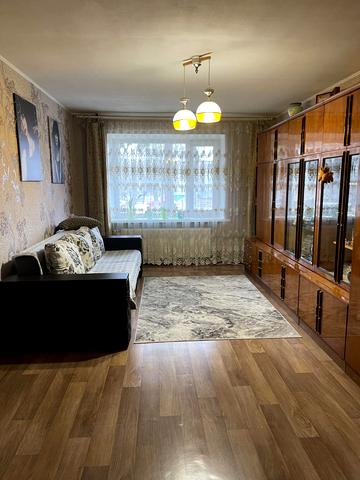 Дачна вул., 14/15