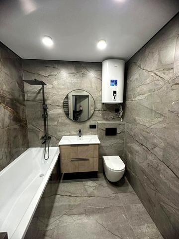 Металургів вул., 35