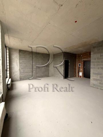 Родини Крістерів вул., 16