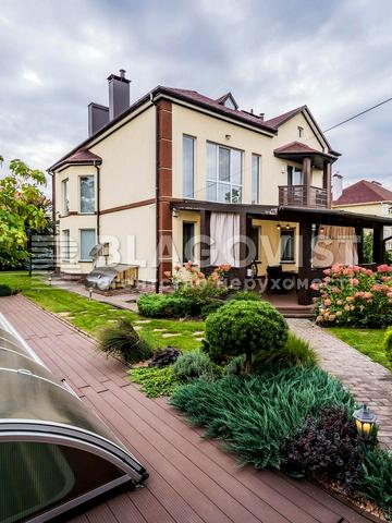 Ворзельська