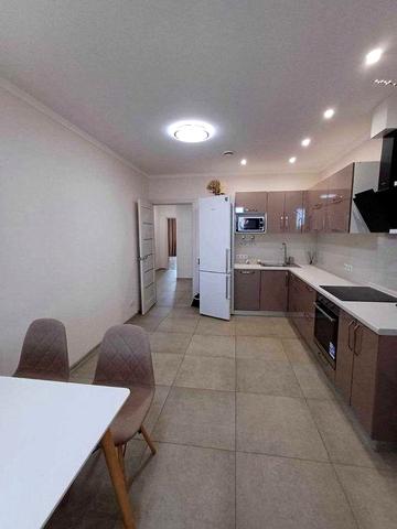 Є-Відновлення Є-Оселя. Продаж 2к.кв в ЖК Молодіжний 2хвилини метро ЖК Молодіжний