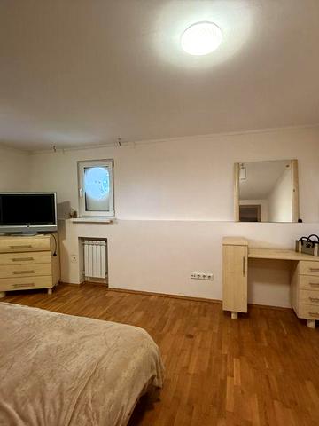 Без% Видова 6-на квартира Гоголівська, 27 Шевченківський Центр