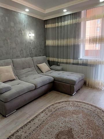 Овідіопольська дорога вул., 3/1а