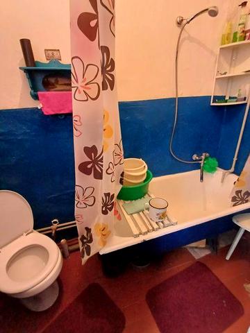 Оренда будинку в с. Станишівка