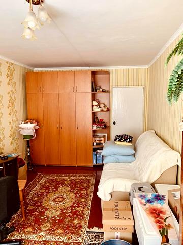 Василя Нікітіна вул., 23