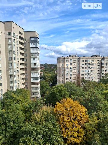 Продаж 3к Квартира Люстдорфська дорога вулиця