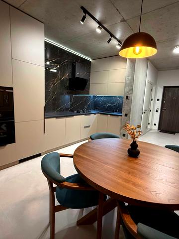 Стрийська вул., 113-Д