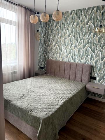 Андрія Бачинського вул., 82