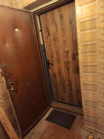 Продам 1кім. Квартиру Покровський район