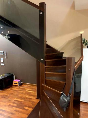 Продам квартиру