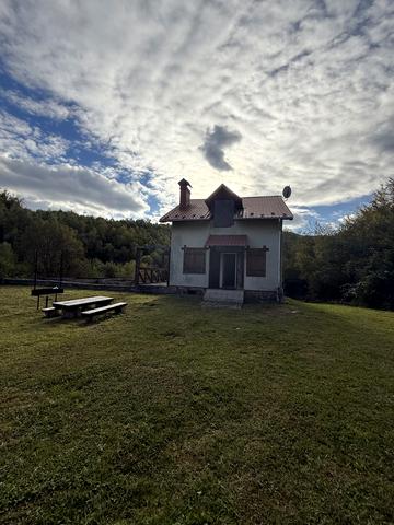 Ур. Полянки, 279