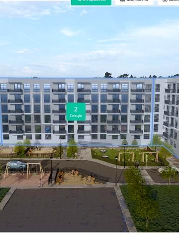 Скнилівська, 1