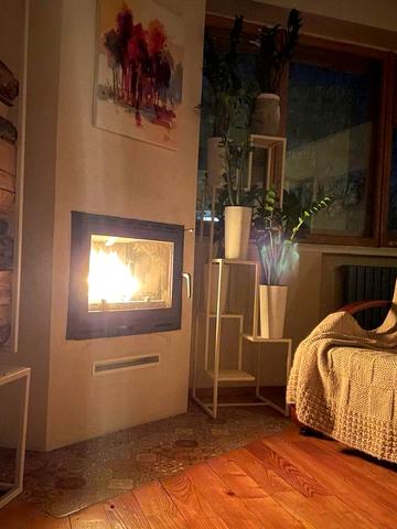 Природна вул., 1