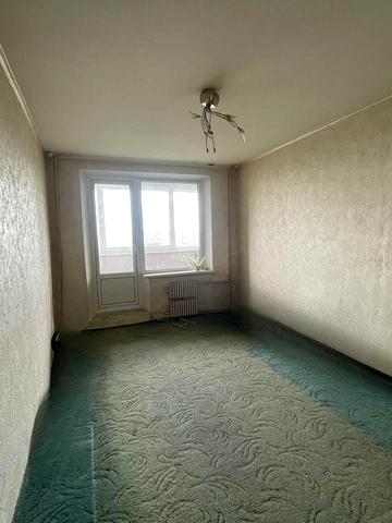 Перемоги просп., 54