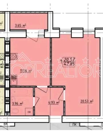 Заливна вул., 2