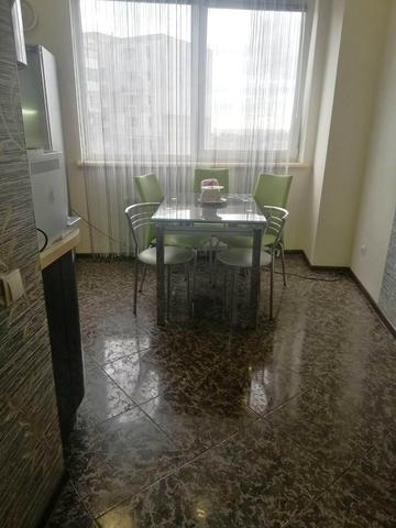 Героїв Оборони Одеси вул. (Героїв Сталінграду), 24