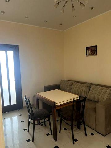 ЖК Чудо город / Среднефонтанская , 19 А (23 эт.)