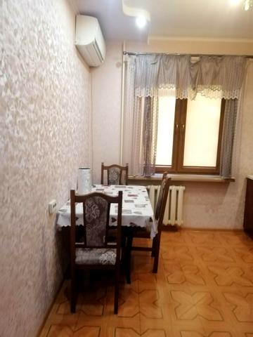 Семена Палія вул. (Дніпропетровська дорога), 108