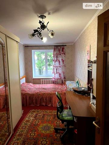 Продаж 2к Квартира Калнишевського вулиця