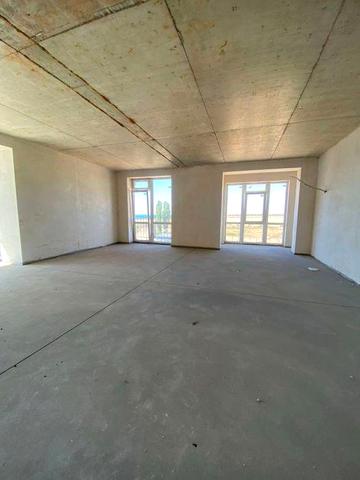 Пентхаус 140 м² з видом на море | Smart House, Південне ЖК Smart House