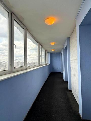 Робоча вул., 160