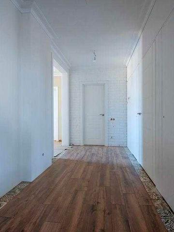 180 метрів Скрипника М. Патріарха (Островського М.), 40