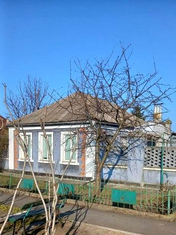 Безіменна вул.