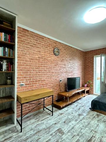 Гайдамацька вул. (Марфи Струтинської), 55