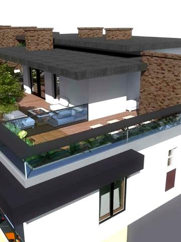 Миколи Бобяка вул., 13-В