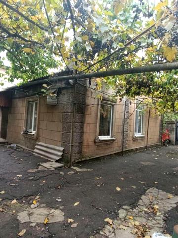 Лесі Українки вул.