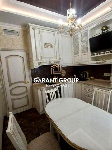 Продаж 2к Квартира Асташкіна вулиця ЖК Семнадцатая жемчужина