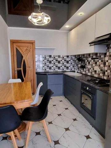 Оренда 2к Мазепи 35