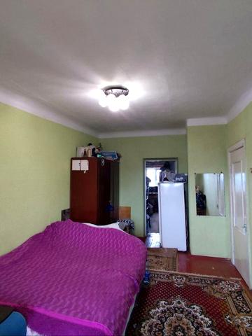 Олеся Гончара вул., 7