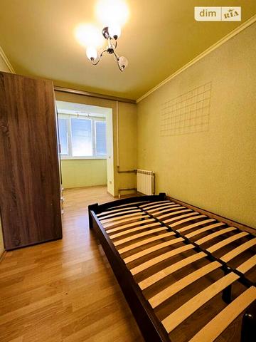 Продаж 2к Квартира 23-го Серпня вулиця