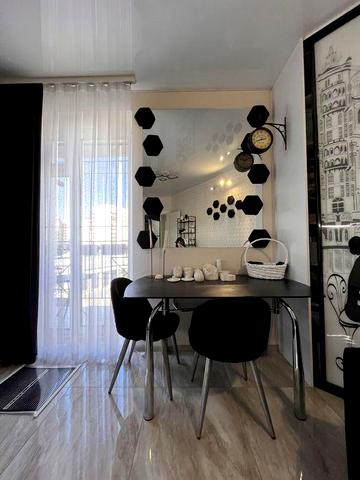 Продаж 2 к, Озерна ЖК Агора