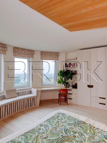 Микільсько-Слобідська вул., 4-Д