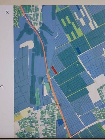 Холодна балка, Одеський, Одеська область 220000 USD