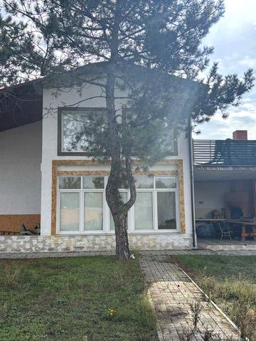 Продам дом в коблево