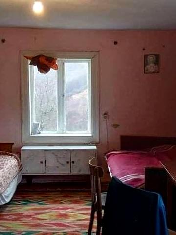 Здам будинок в Карпатах Яремче