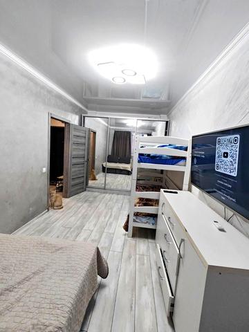 Святослава Ріхтера вул. (Щорса), 148-А