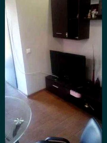 Продам будинок в центрі